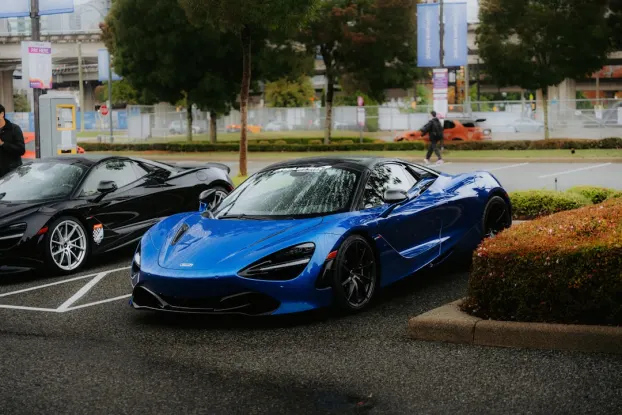 Casinia Kazino Android/iOS Lietotne